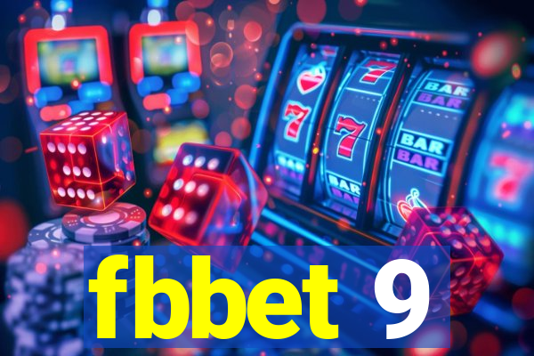 fbbet 9